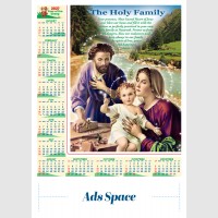 http://colortech.com.ph/images/productimages/itemgallery/20260622141239/Medium-Poster_layout-3 ads.jpg